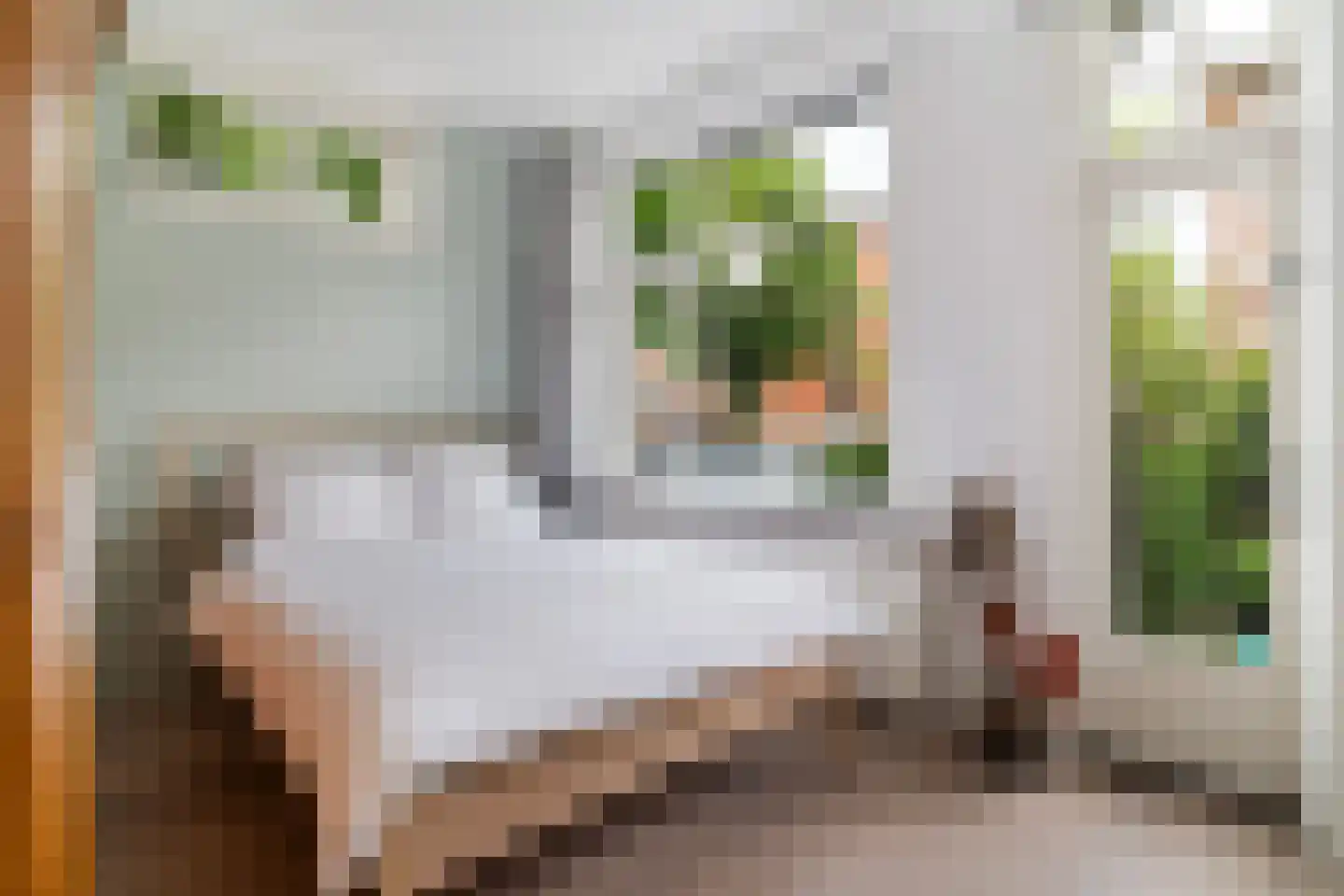 Talmastraat 73 A Rotterdam thumbnail 13
