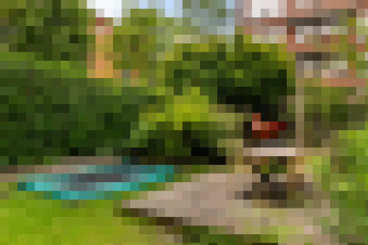 Talmastraat 73 A Rotterdam thumbnail 27
