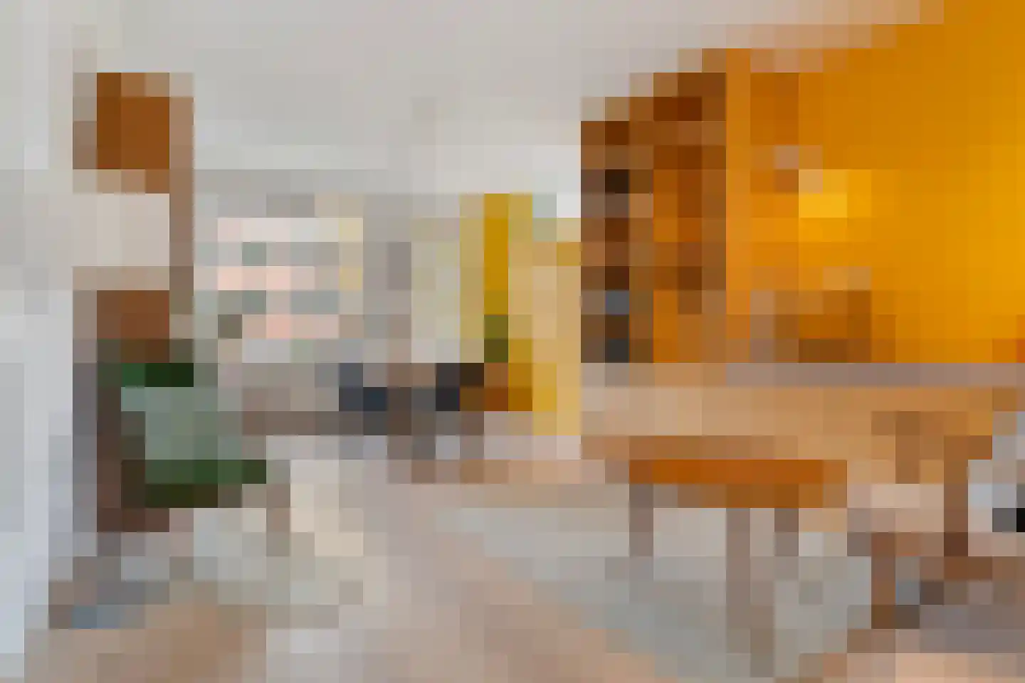Talmastraat 73 A Rotterdam thumbnail 5