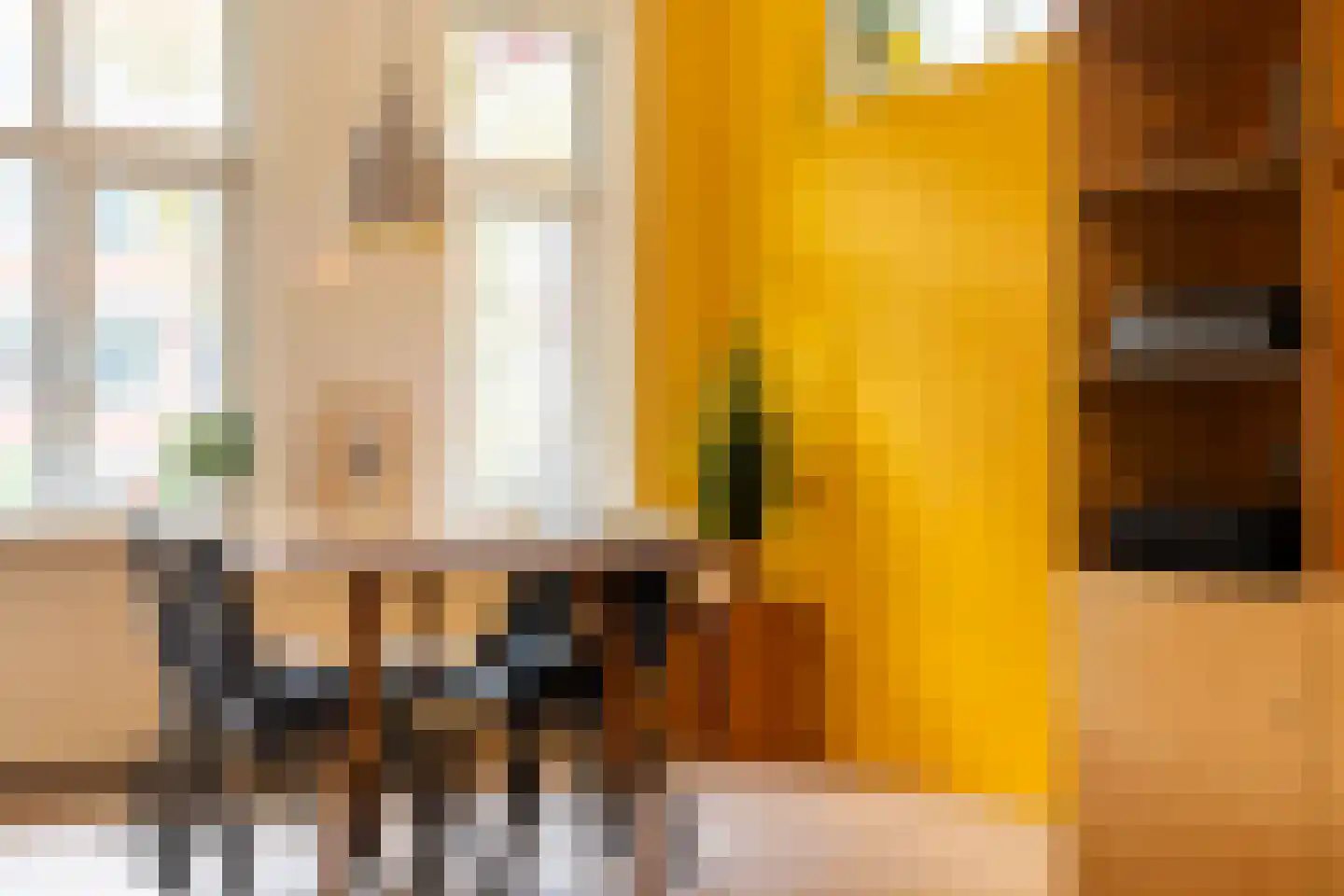 Talmastraat 73 A Rotterdam thumbnail 6