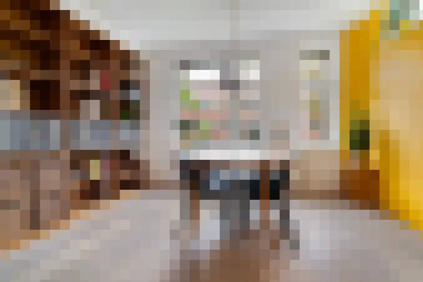 Talmastraat 73 A Rotterdam thumbnail 7