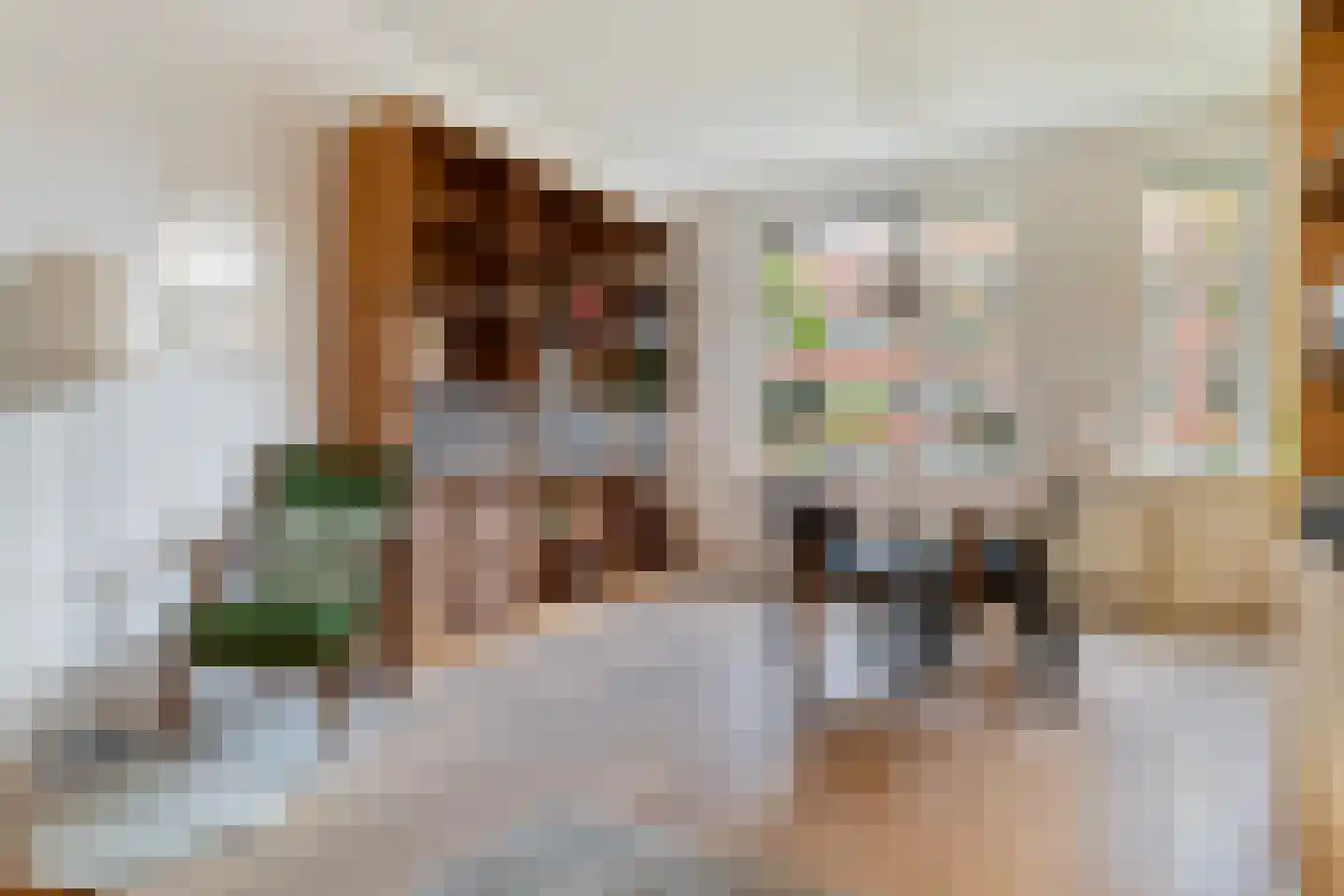 Talmastraat 73 A Rotterdam thumbnail 8