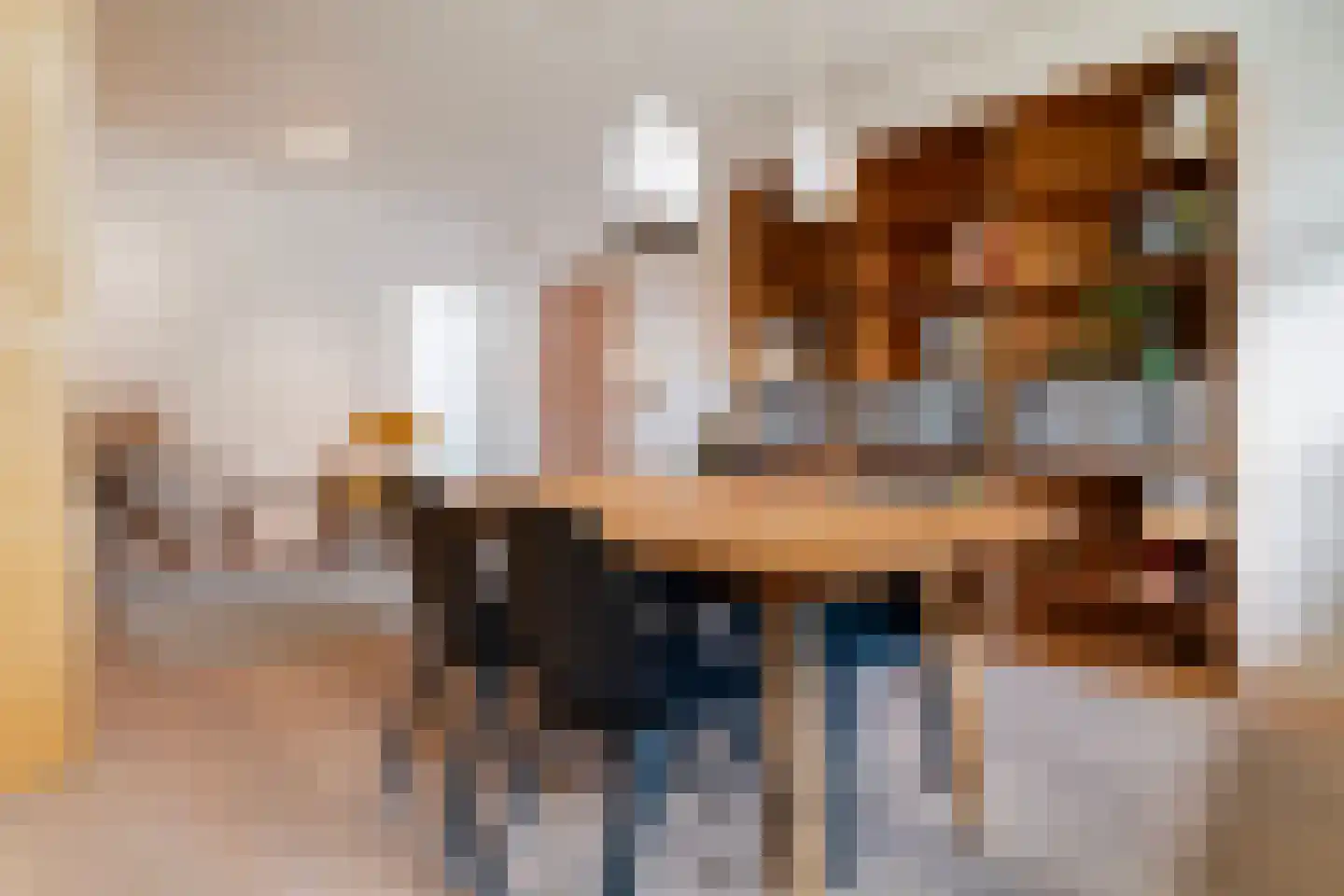 Talmastraat 73 A Rotterdam thumbnail 9