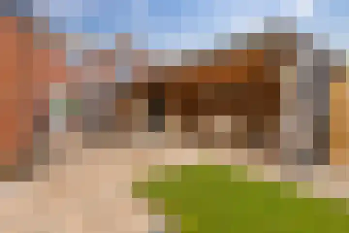 Talmastraat 73 Veendam thumbnail 29