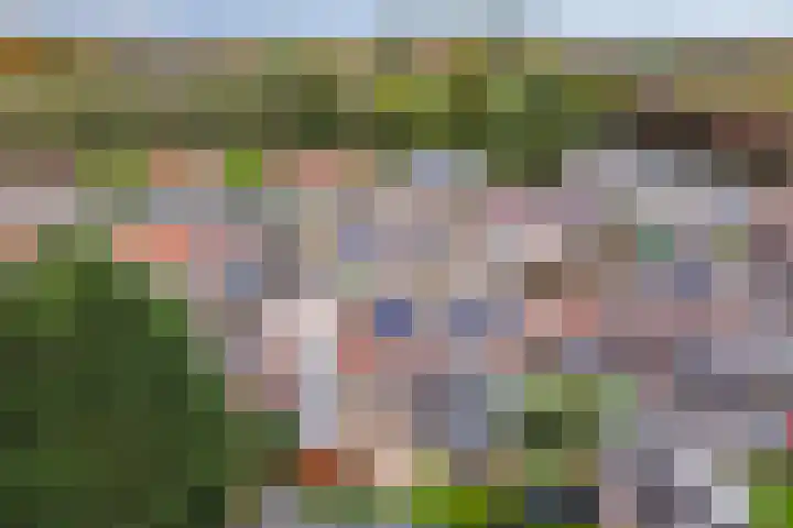 Talmastraat 73 Veendam thumbnail 37