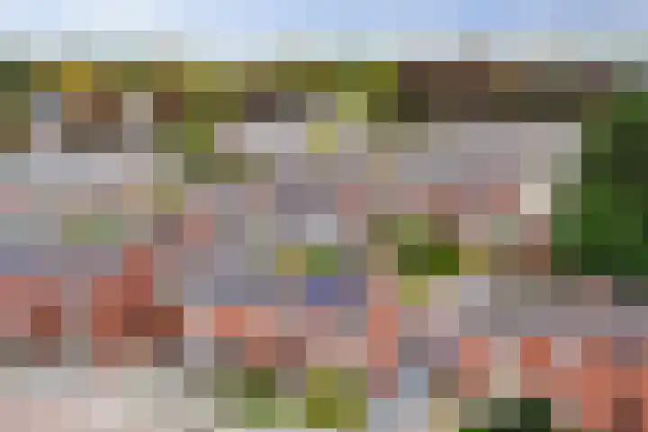 Talmastraat 73 Veendam thumbnail 4
