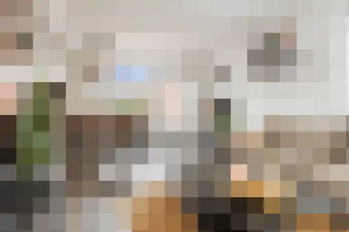 Talmastraat 73 Veendam thumbnail 9
