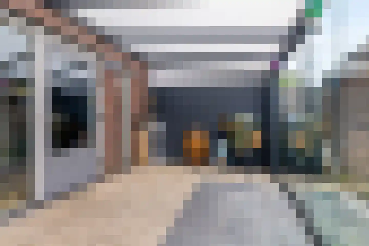 Talmastraat 82 Breda thumbnail 17