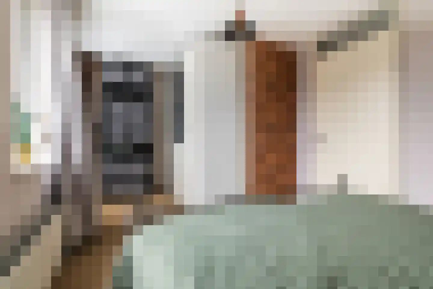 Talmastraat 82 Breda thumbnail 22