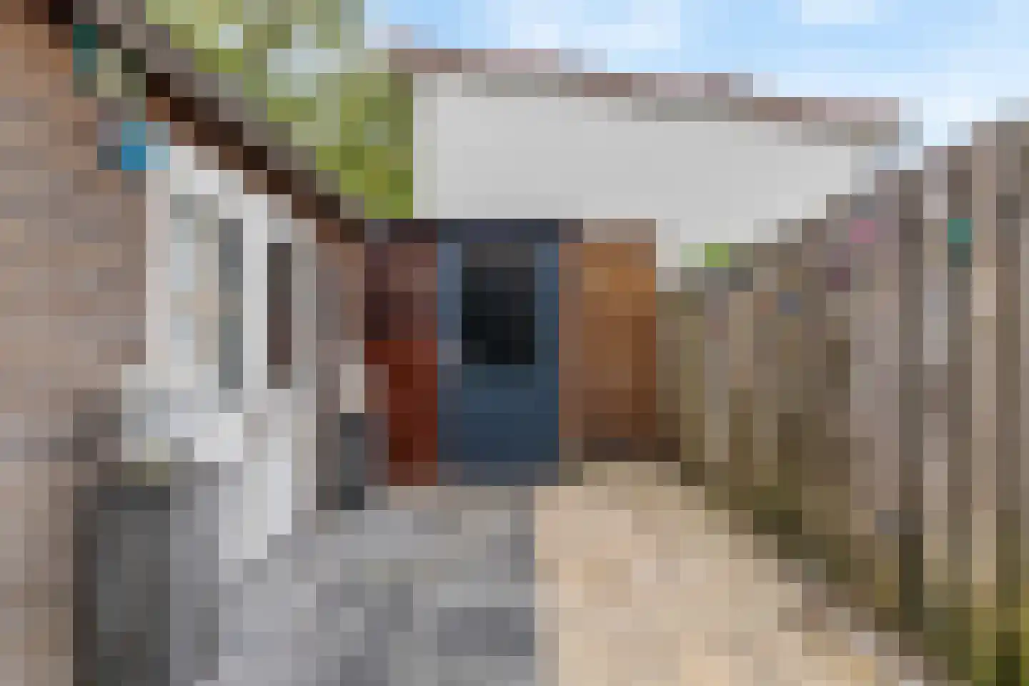 Talmastraat 82 Breda thumbnail 29