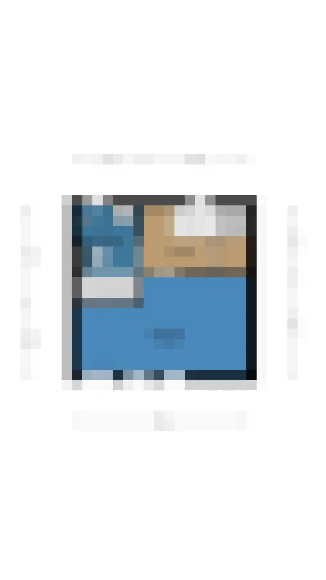Talmastraat 82 Breda thumbnail 31