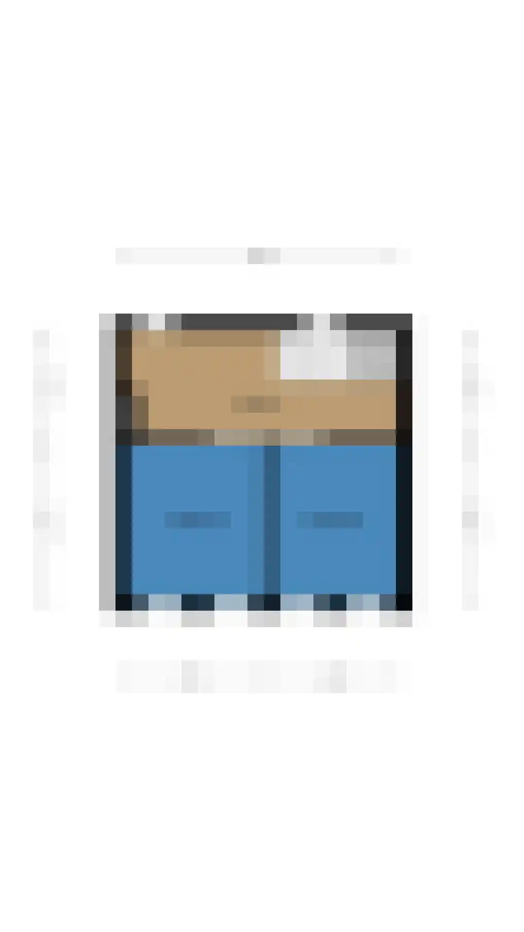 Talmastraat 82 Breda thumbnail 32