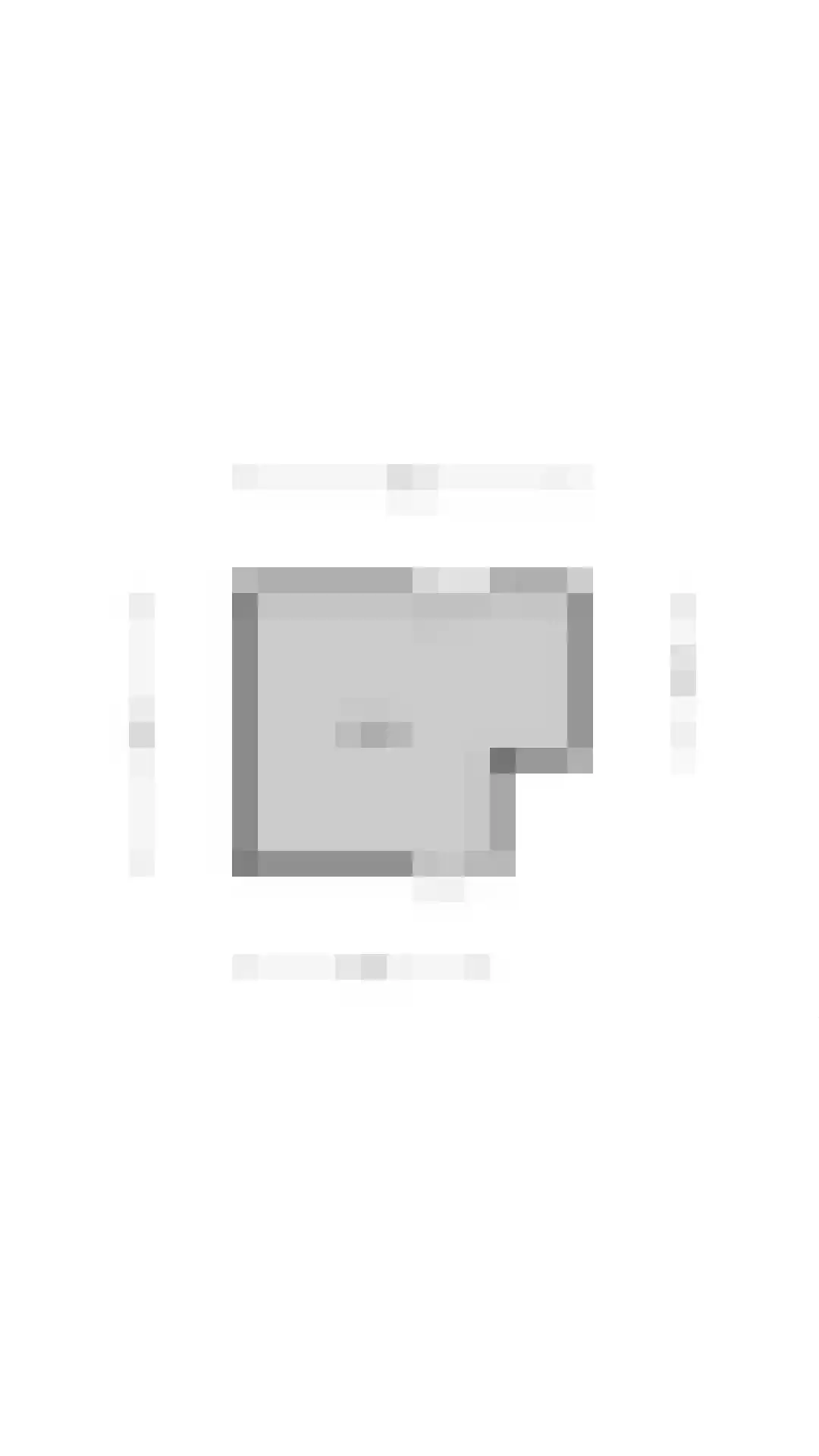 Talmastraat 82 Breda thumbnail 33