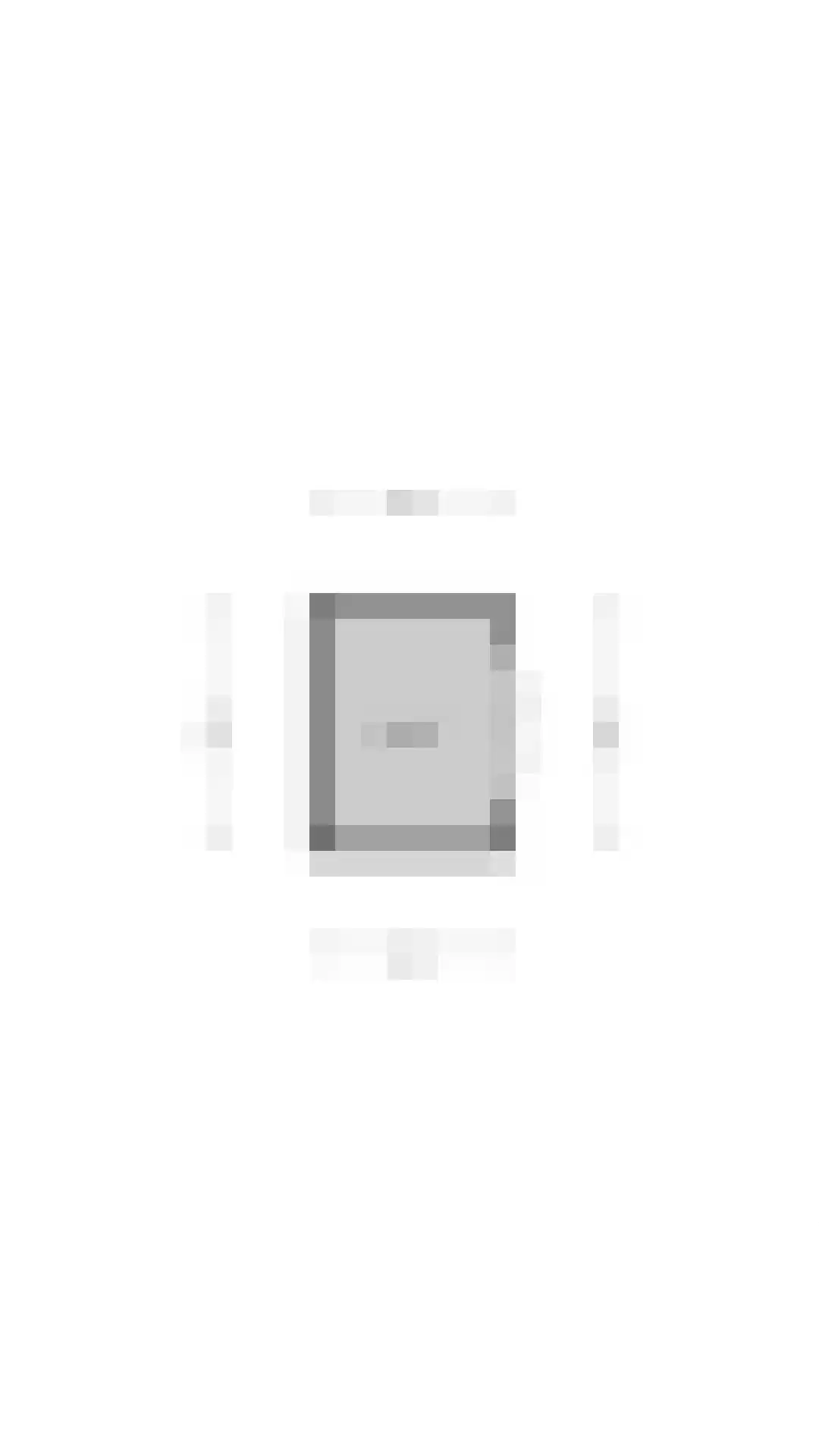 Talmastraat 82 Breda thumbnail 34