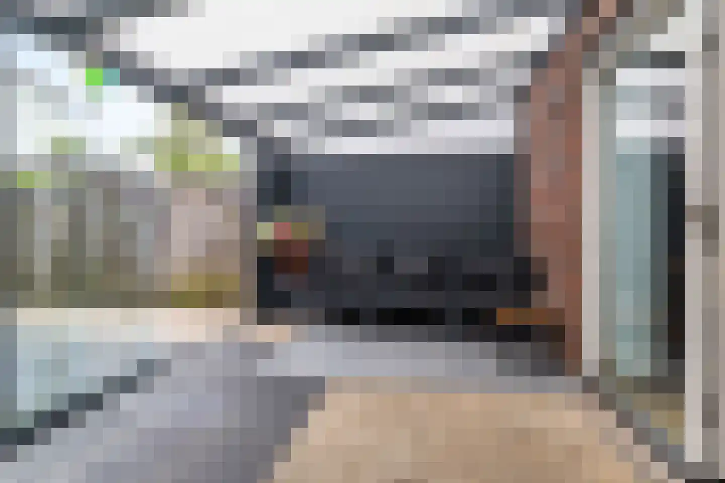 Talmastraat 82 Breda thumbnail 5