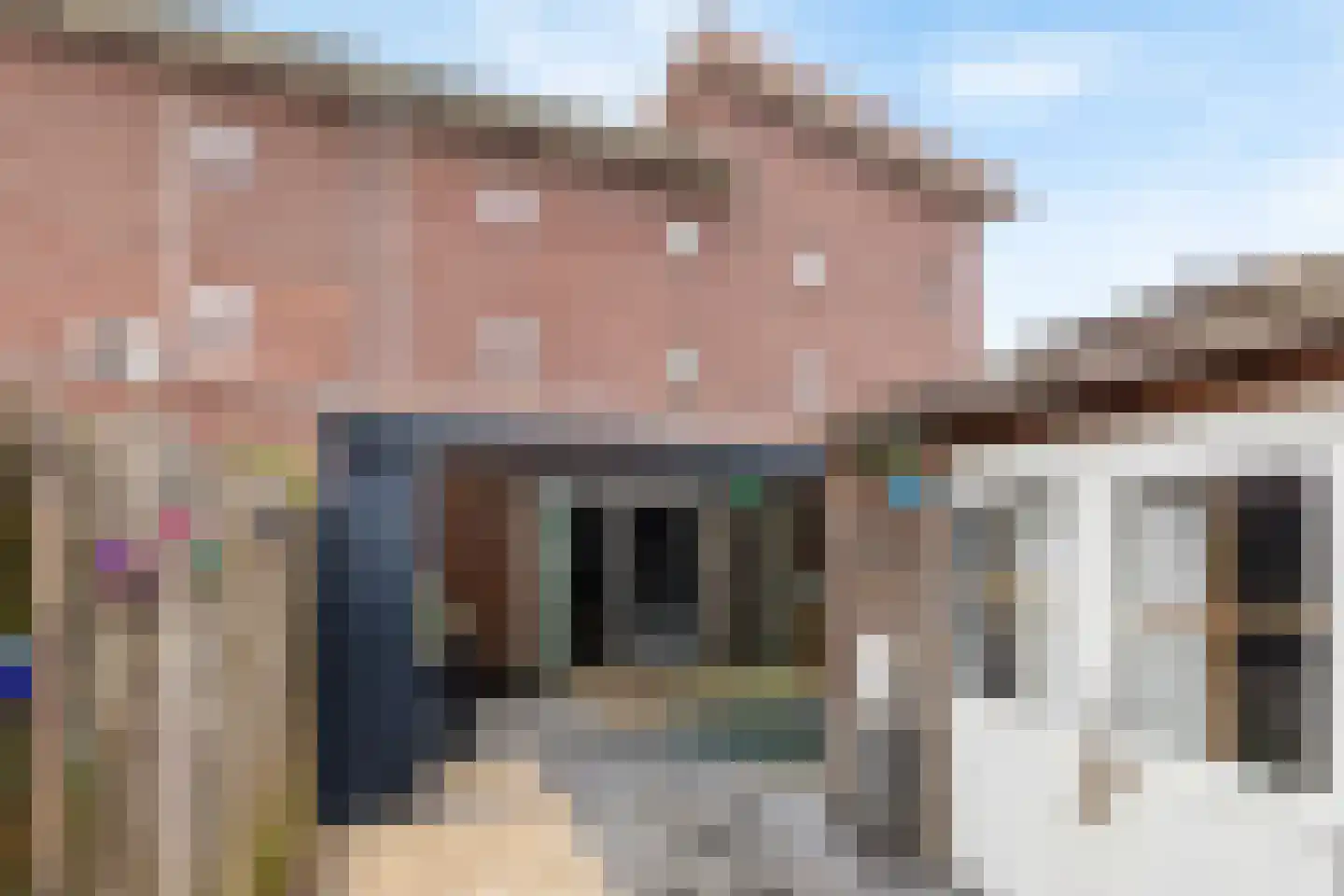 Talmastraat 82 Breda thumbnail 9