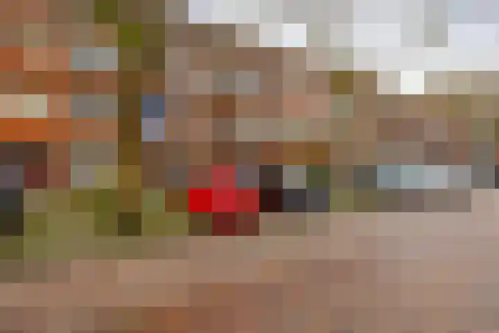 Talmastraat 84 A Rotterdam thumbnail 33