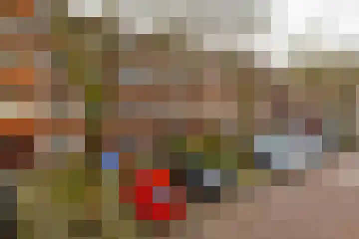 Talmastraat 84 A Rotterdam thumbnail 34