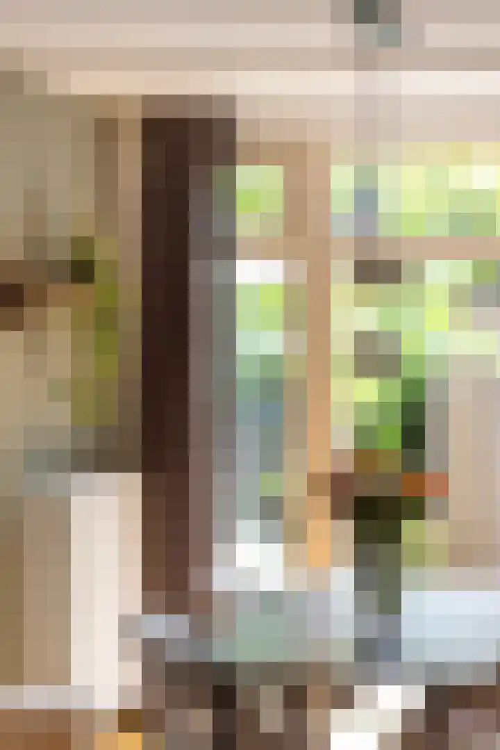 Talmastraat 84 B 01 Rotterdam thumbnail 12