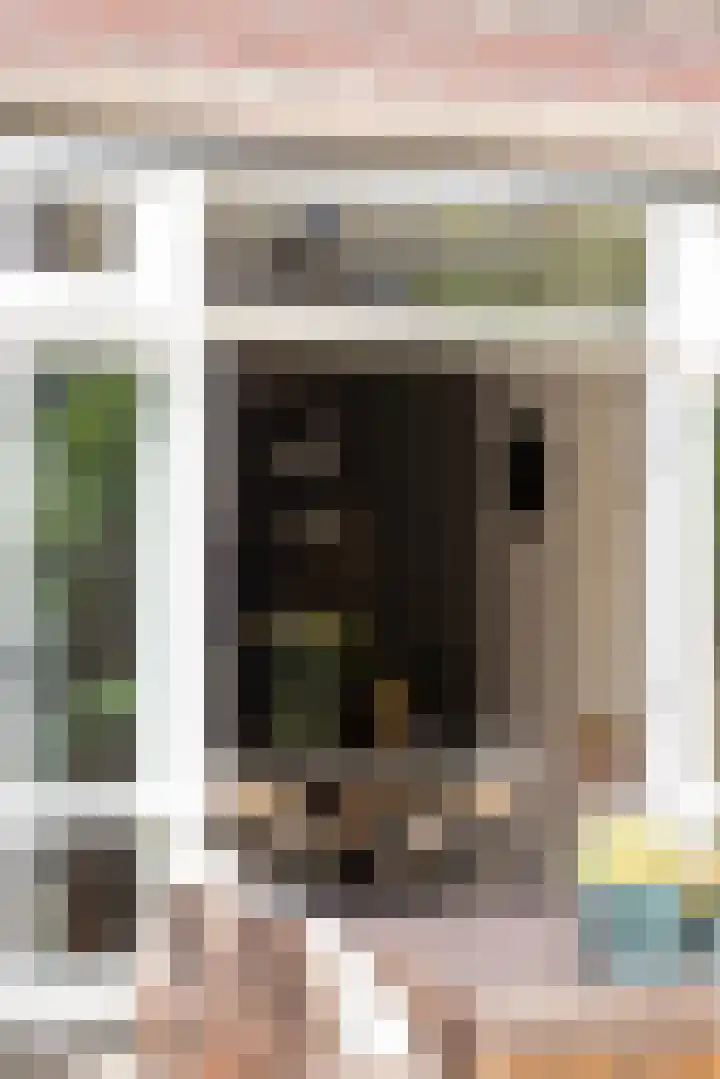 Talmastraat 84 B 01 Rotterdam thumbnail 22