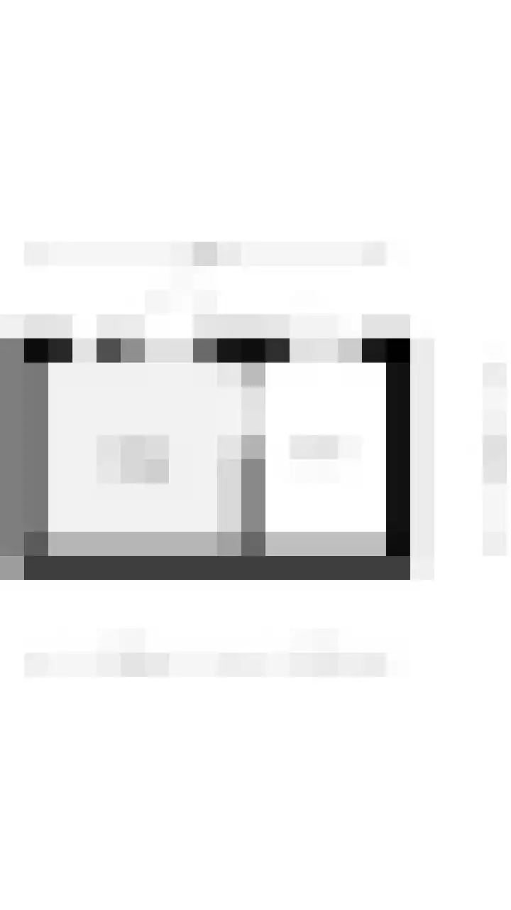 Talmastraat 84 B 01 Rotterdam thumbnail 30