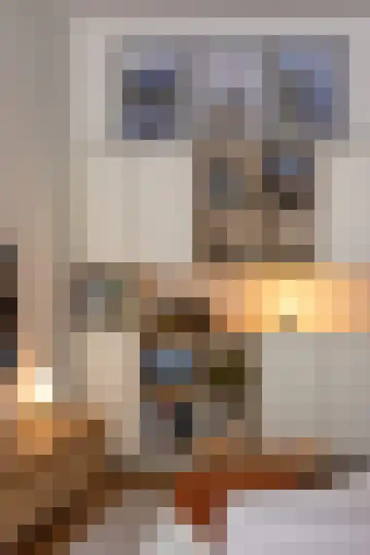 Talmastraat 84 B 01 Rotterdam thumbnail 8