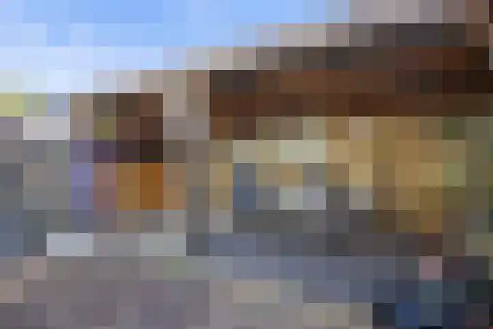 Talmastraat 89 Waalwijk thumbnail 32