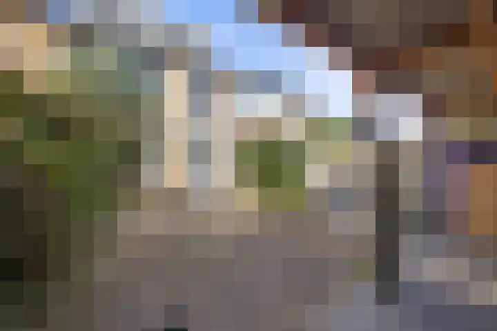 Talmastraat 89 Waalwijk thumbnail 33