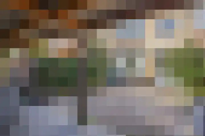 Talmastraat 89 Waalwijk thumbnail 34