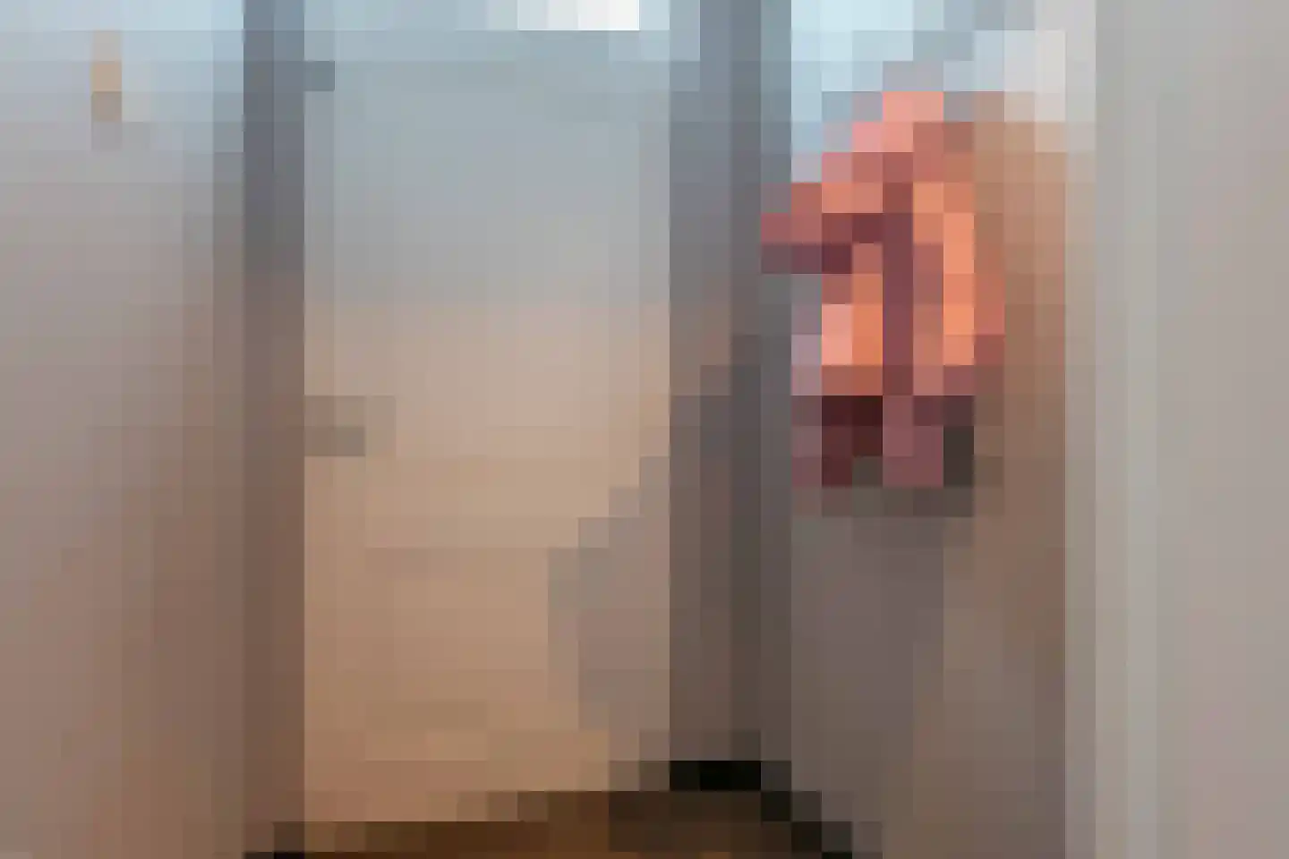 Talmastraat 9 Katwijk thumbnail 10