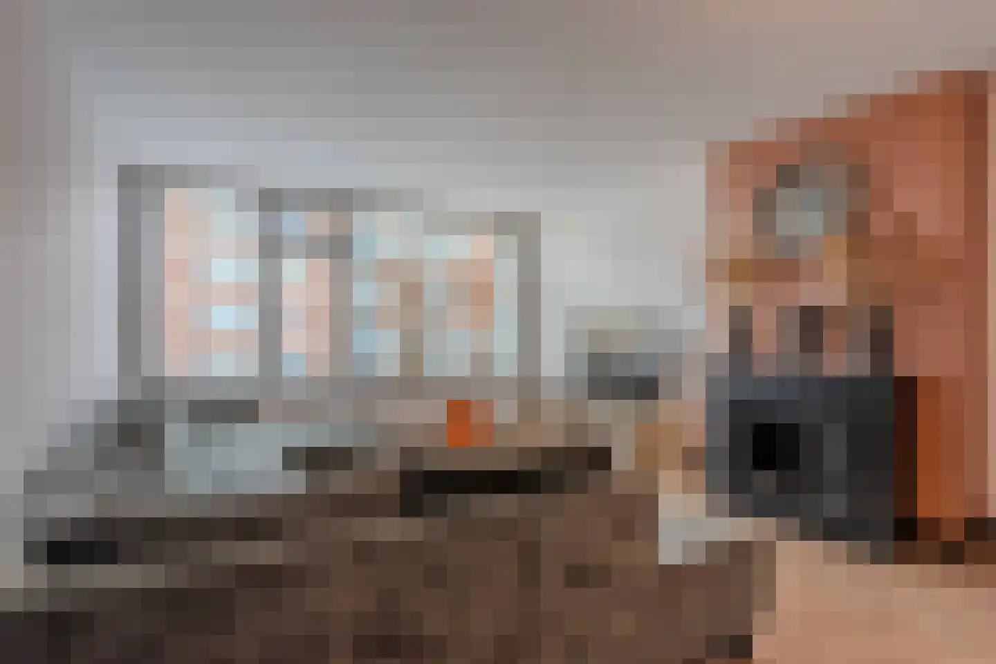 Talmastraat 9 Katwijk thumbnail 13