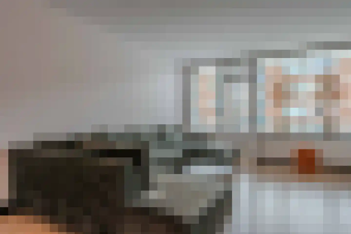 Talmastraat 9 Katwijk thumbnail 14