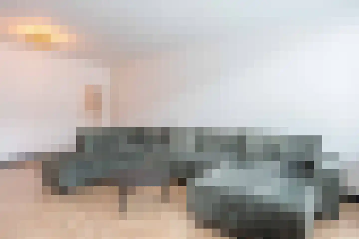 Talmastraat 9 Katwijk thumbnail 17