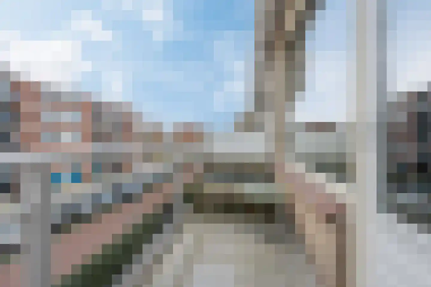 Talmastraat 9 Katwijk thumbnail 18