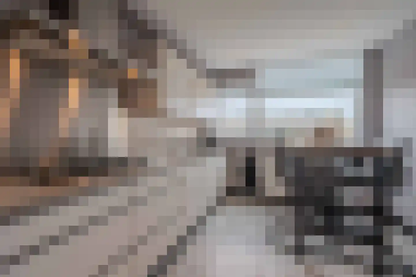 Talmastraat 9 Katwijk thumbnail 20