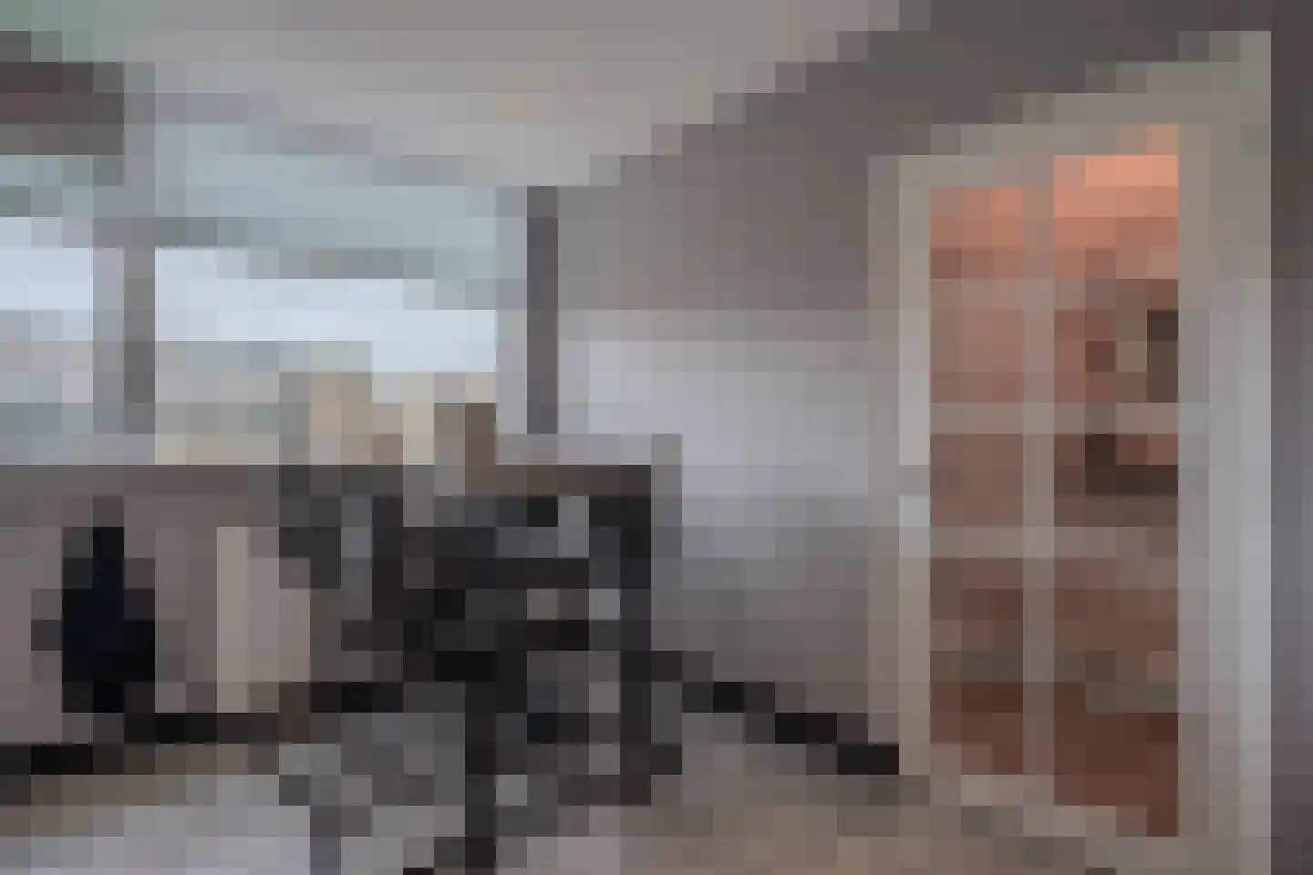 Talmastraat 9 Katwijk thumbnail 22