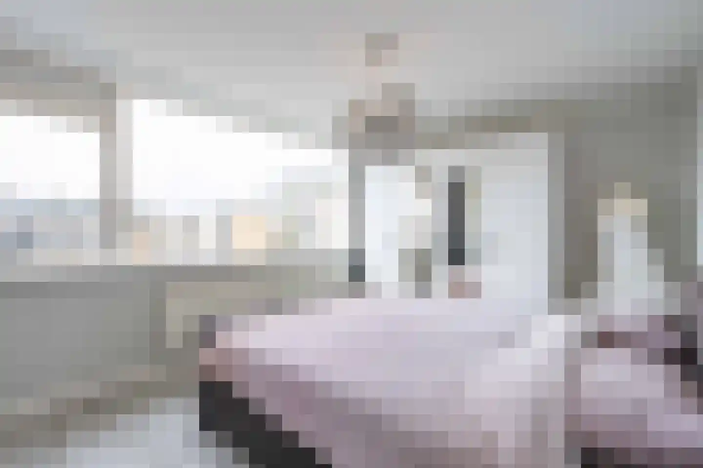 Talmastraat 9 Katwijk thumbnail 25