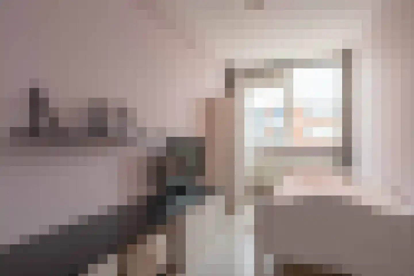 Talmastraat 9 Katwijk thumbnail 30