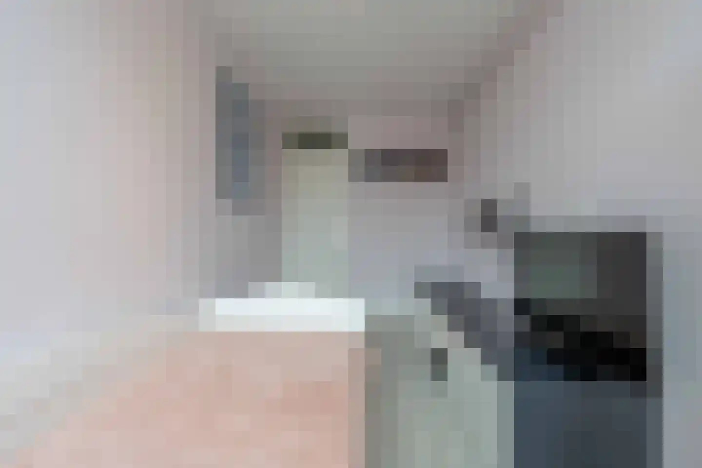 Talmastraat 9 Katwijk thumbnail 31