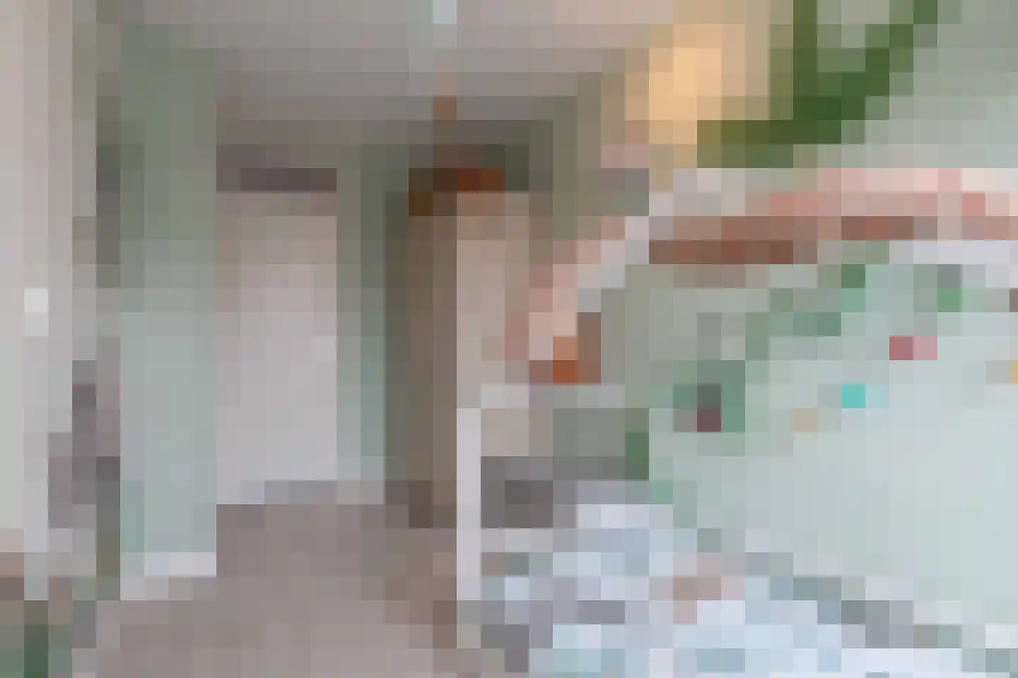 Talmastraat 9 Katwijk thumbnail 33
