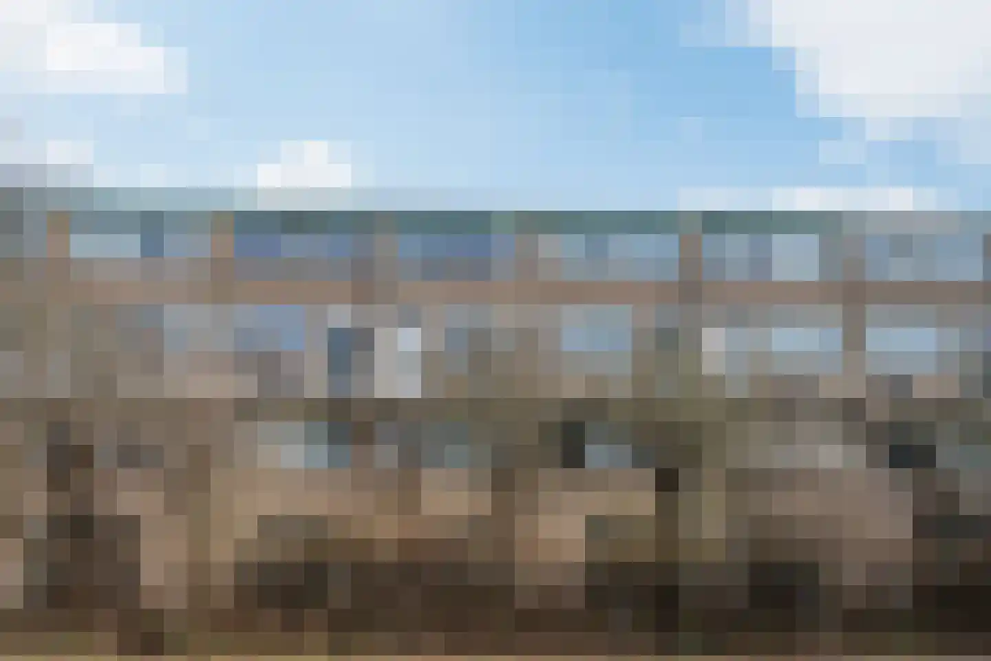 Talmastraat 9 Katwijk thumbnail 34