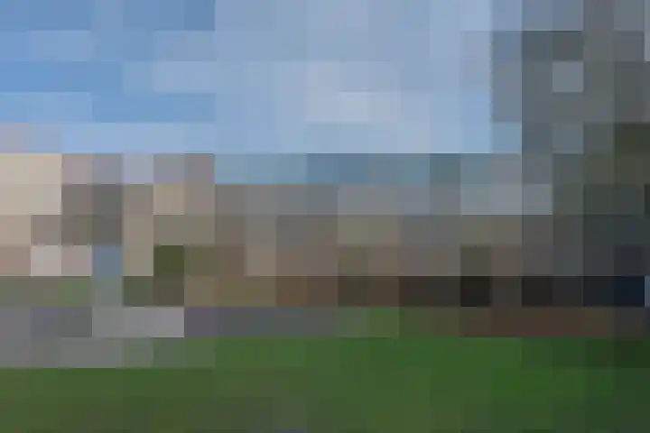 Talmastraat 9 Katwijk thumbnail 35