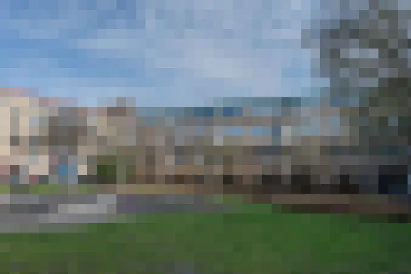 Talmastraat 9 Katwijk thumbnail 35