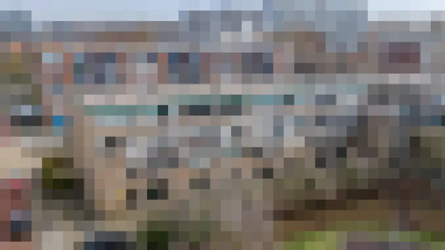 Talmastraat 9 Katwijk thumbnail 37