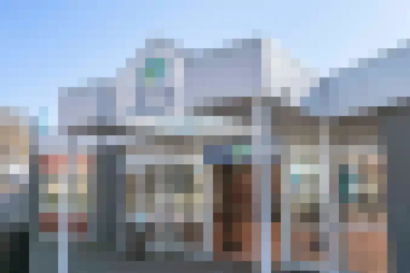 Talmastraat 9 Katwijk thumbnail 39