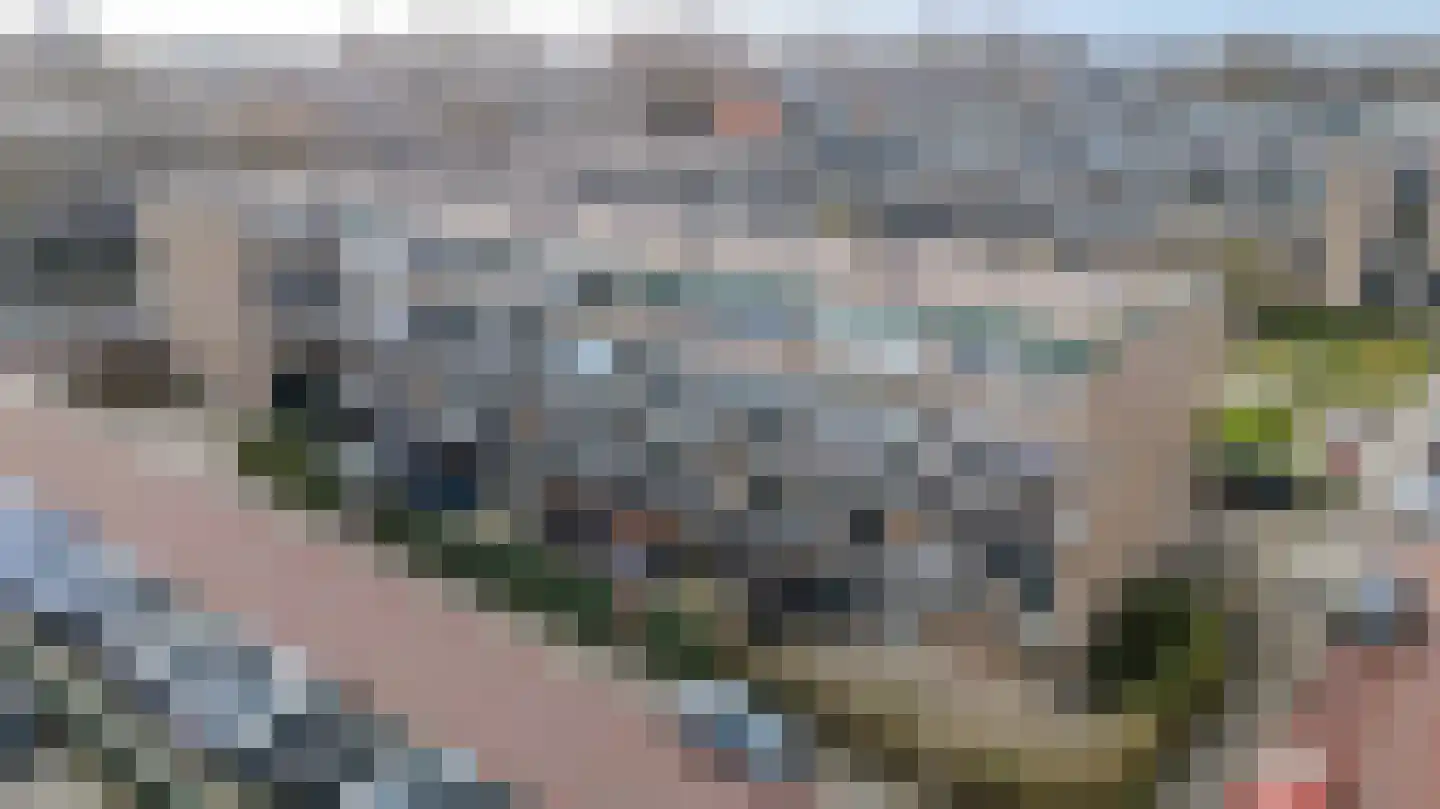 Talmastraat 9 Katwijk thumbnail 6