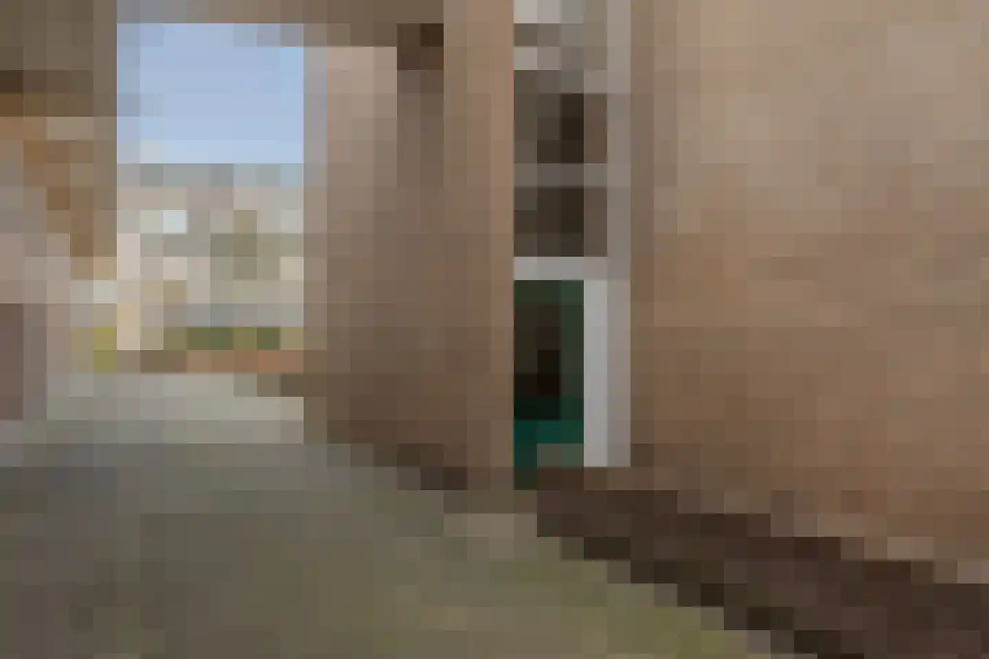 Talmastraat 9 Katwijk thumbnail 7