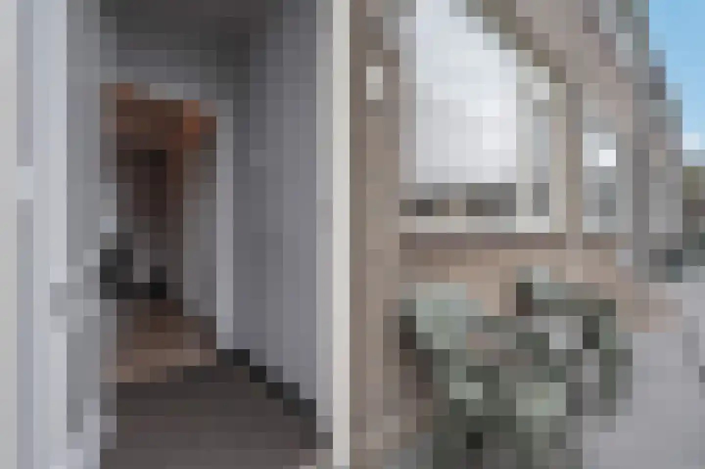 Talmastraat 9 Katwijk thumbnail 8