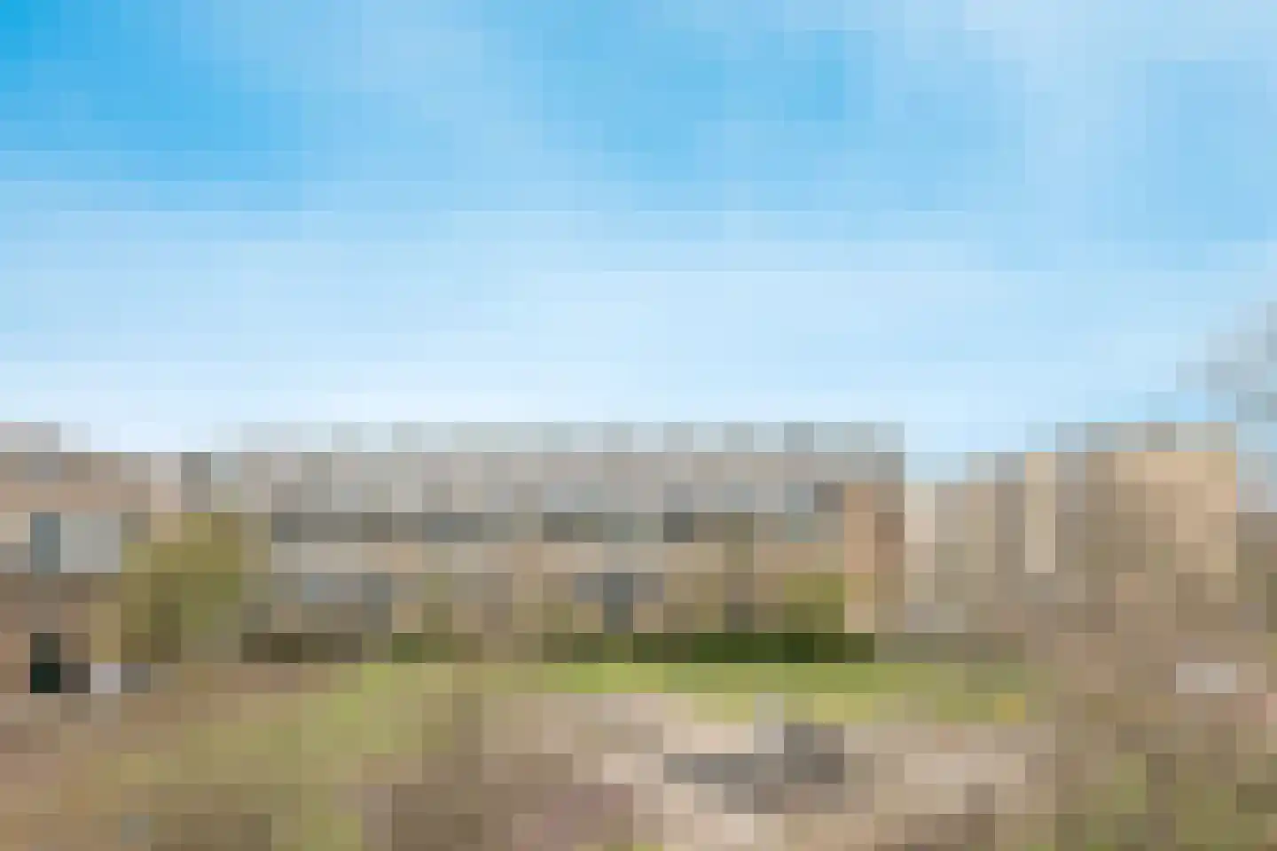 Talmastraat 9 Katwijk thumbnail 9