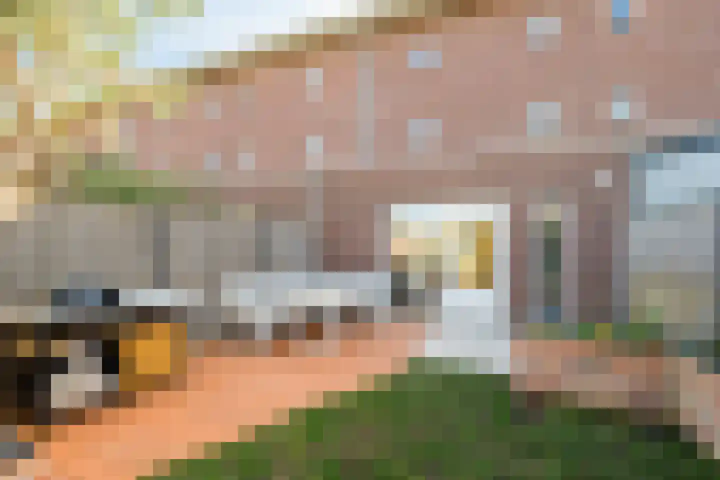 Talmastraat 90 Breda thumbnail 24